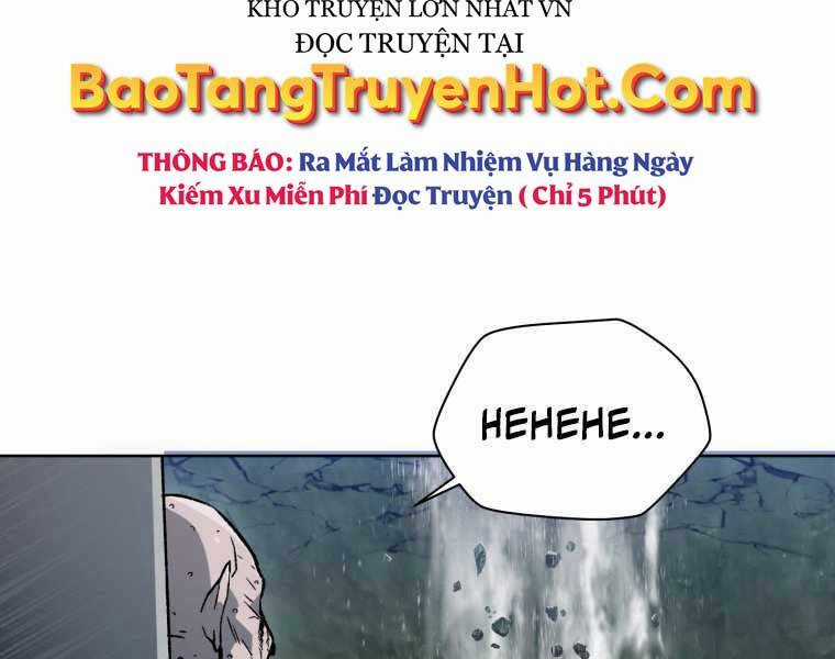 Helmut Đứa Trẻ Bị Ruồng Bỏ Chương 7 trang 184