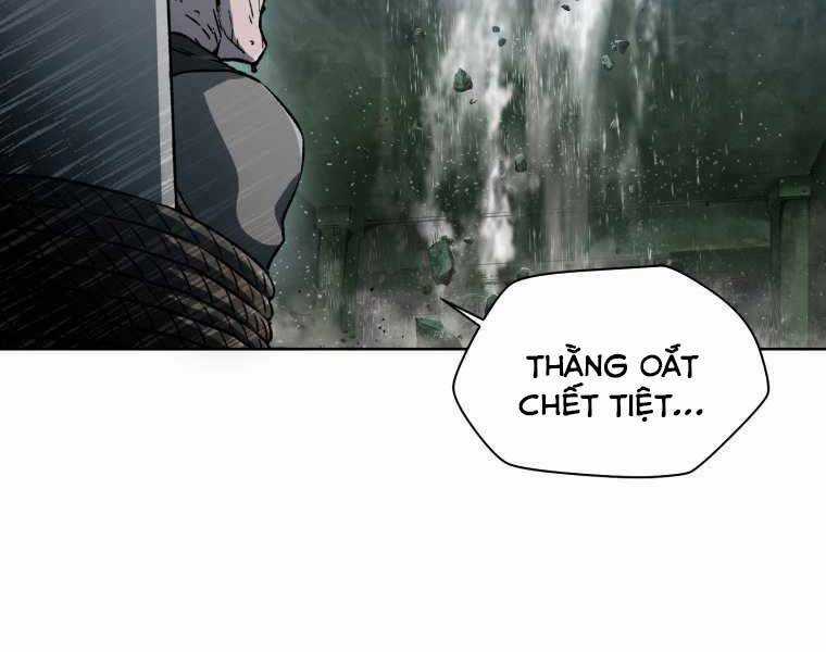 Helmut Đứa Trẻ Bị Ruồng Bỏ Chương 7 trang 185