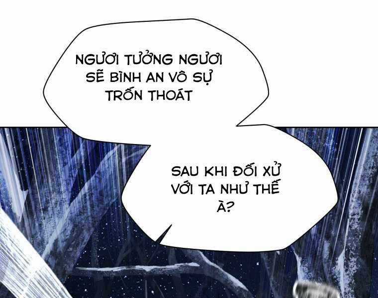 Helmut Đứa Trẻ Bị Ruồng Bỏ Chương 7 trang 186