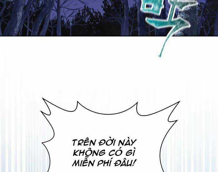 Helmut Đứa Trẻ Bị Ruồng Bỏ Chương 7 trang 189