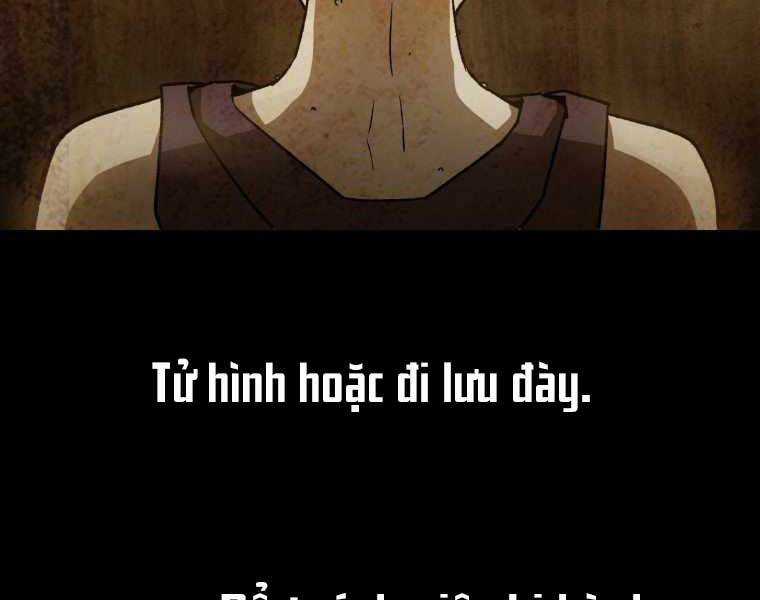 Helmut Đứa Trẻ Bị Ruồng Bỏ Chương 7 trang 19