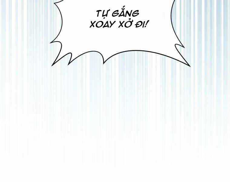 Helmut Đứa Trẻ Bị Ruồng Bỏ Chương 7 trang 193