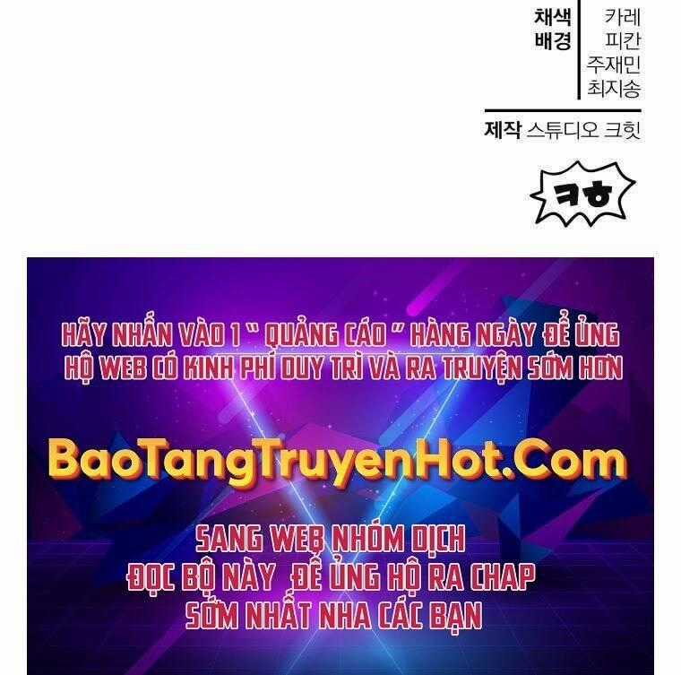 Helmut Đứa Trẻ Bị Ruồng Bỏ Chương 7 trang 195