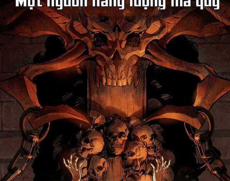 Helmut Đứa Trẻ Bị Ruồng Bỏ Chương 7 trang 2