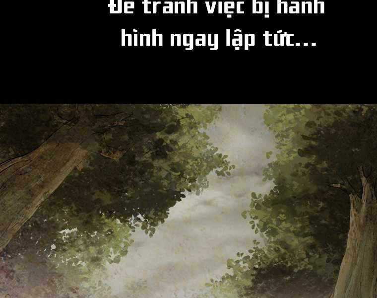 Helmut Đứa Trẻ Bị Ruồng Bỏ Chương 7 trang 20