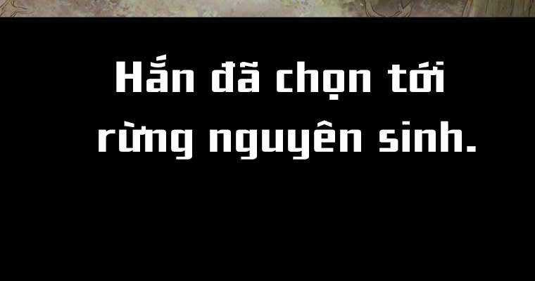 Helmut Đứa Trẻ Bị Ruồng Bỏ Chương 7 trang 21