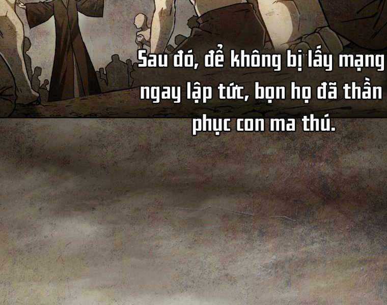 Helmut Đứa Trẻ Bị Ruồng Bỏ Chương 7 trang 25