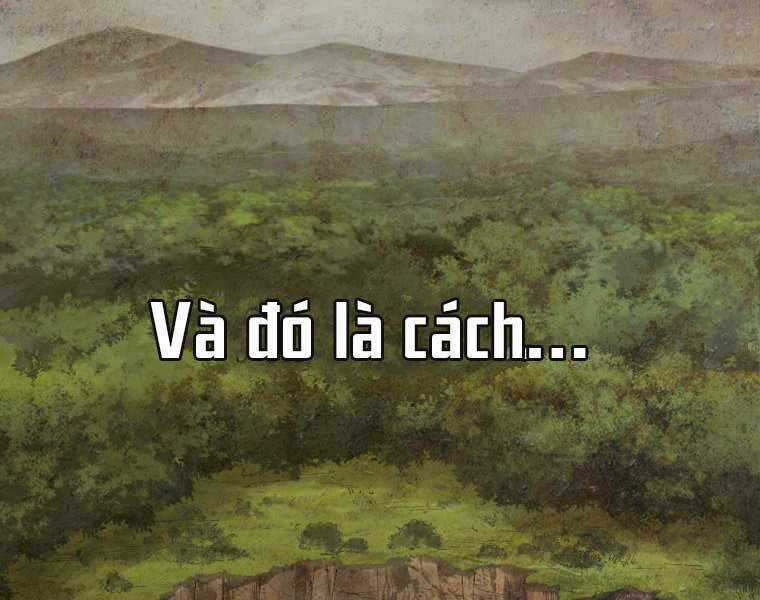 Helmut Đứa Trẻ Bị Ruồng Bỏ Chương 7 trang 26