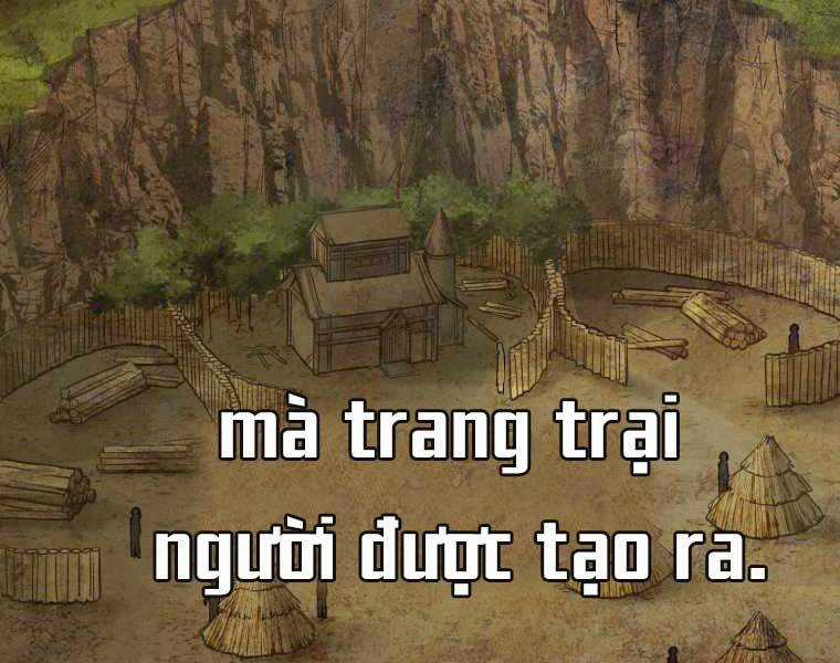 Helmut Đứa Trẻ Bị Ruồng Bỏ Chương 7 trang 27