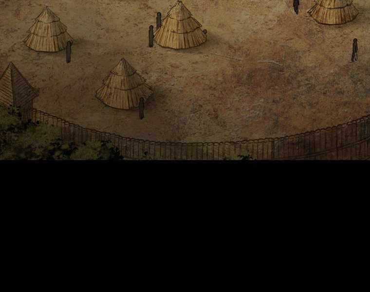 Helmut Đứa Trẻ Bị Ruồng Bỏ Chương 7 trang 28