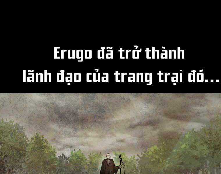 Helmut Đứa Trẻ Bị Ruồng Bỏ Chương 7 trang 29