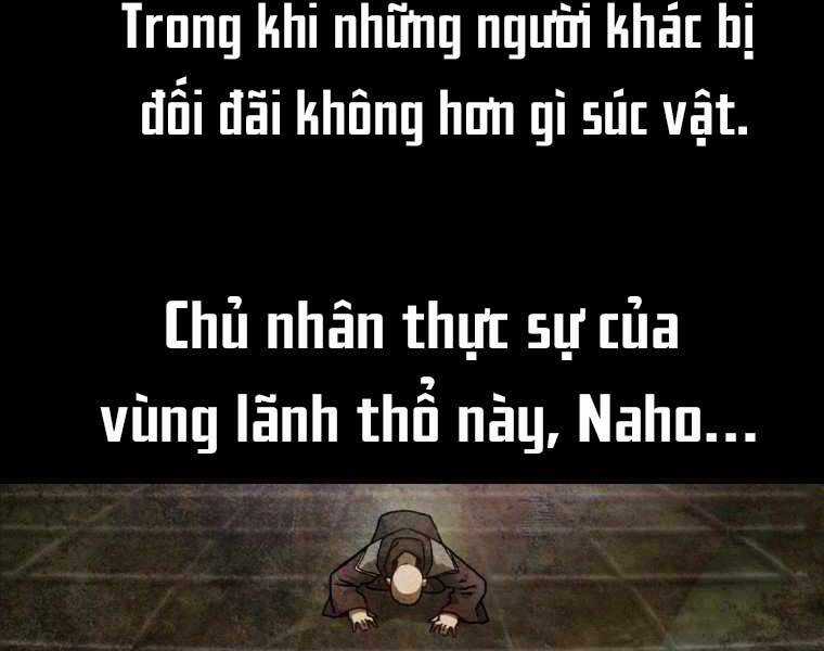 Helmut Đứa Trẻ Bị Ruồng Bỏ Chương 7 trang 31