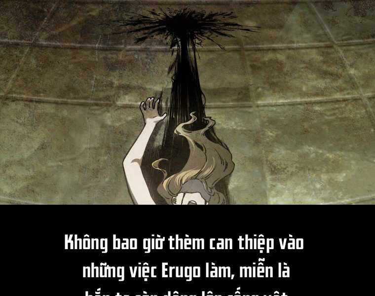 Helmut Đứa Trẻ Bị Ruồng Bỏ Chương 7 trang 32