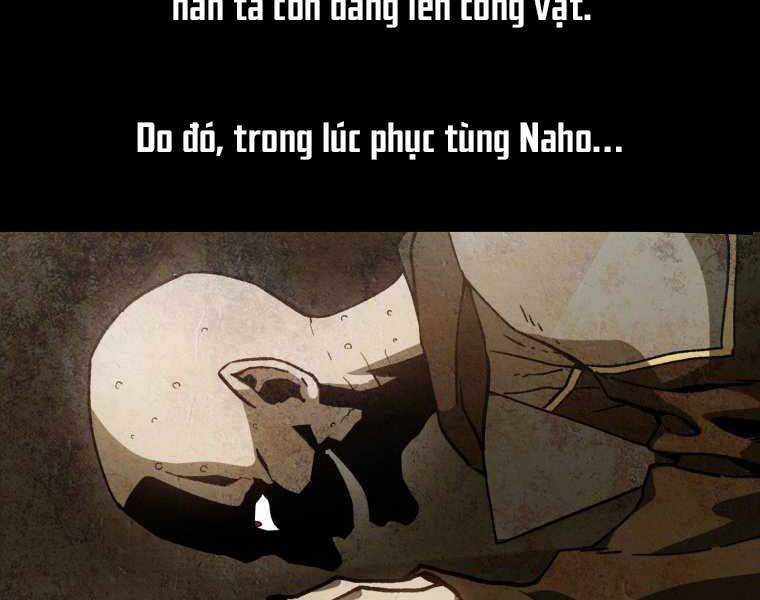 Helmut Đứa Trẻ Bị Ruồng Bỏ Chương 7 trang 33