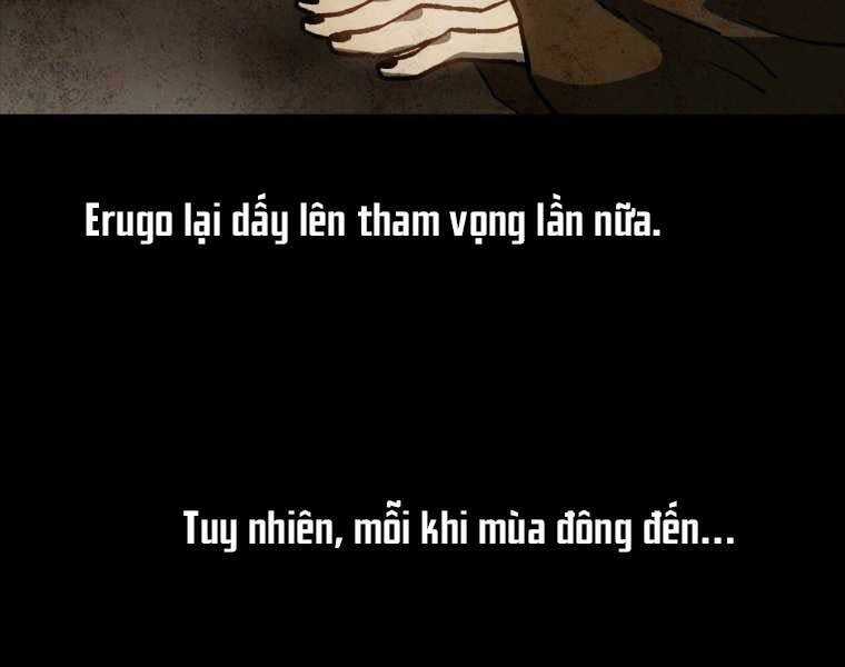 Helmut Đứa Trẻ Bị Ruồng Bỏ Chương 7 trang 34