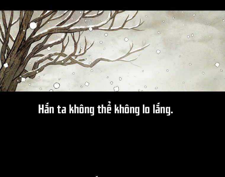 Helmut Đứa Trẻ Bị Ruồng Bỏ Chương 7 trang 35