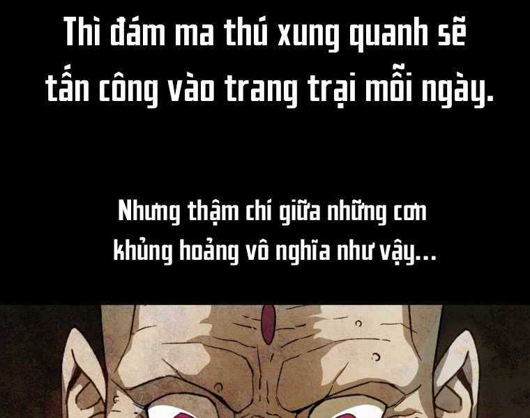 Helmut Đứa Trẻ Bị Ruồng Bỏ Chương 7 trang 38