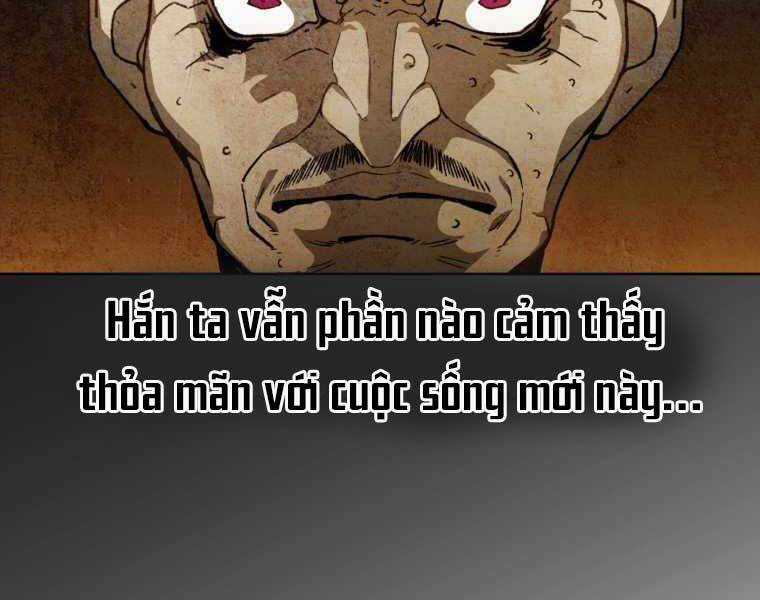 Helmut Đứa Trẻ Bị Ruồng Bỏ Chương 7 trang 39