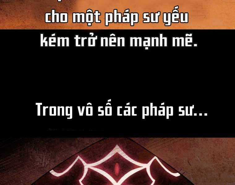 Helmut Đứa Trẻ Bị Ruồng Bỏ Chương 7 trang 4