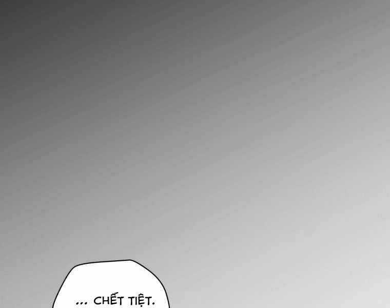 Helmut Đứa Trẻ Bị Ruồng Bỏ Chương 7 trang 40