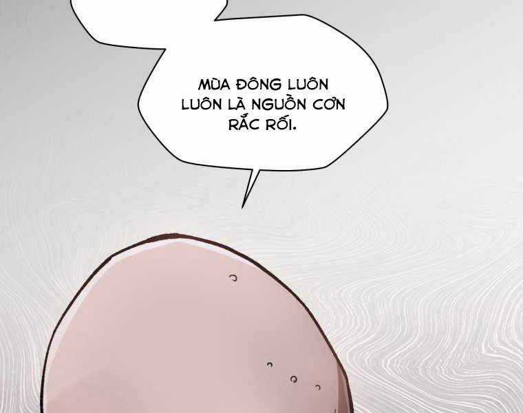 Helmut Đứa Trẻ Bị Ruồng Bỏ Chương 7 trang 41