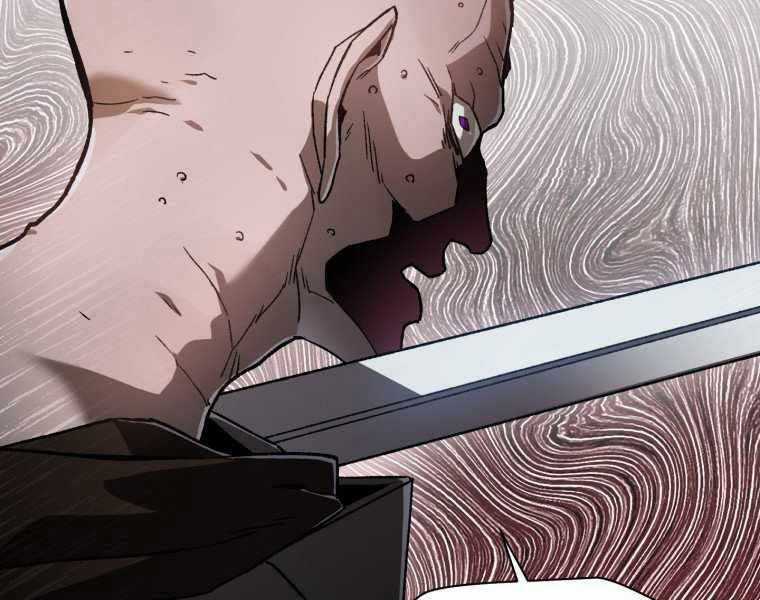 Helmut Đứa Trẻ Bị Ruồng Bỏ Chương 7 trang 42