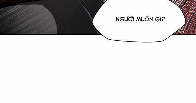 Helmut Đứa Trẻ Bị Ruồng Bỏ Chương 7 trang 43