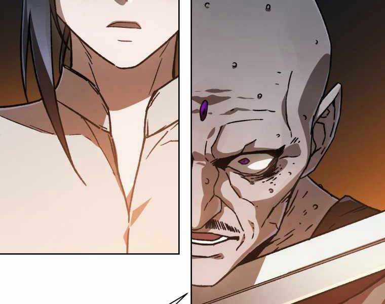 Helmut Đứa Trẻ Bị Ruồng Bỏ Chương 7 trang 45