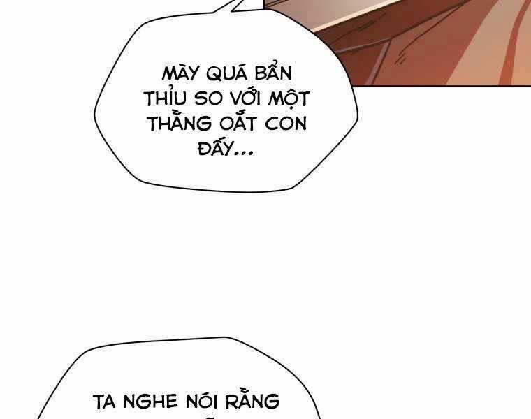 Helmut Đứa Trẻ Bị Ruồng Bỏ Chương 7 trang 46