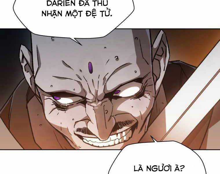 Helmut Đứa Trẻ Bị Ruồng Bỏ Chương 7 trang 47