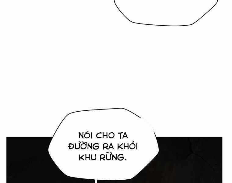 Helmut Đứa Trẻ Bị Ruồng Bỏ Chương 7 trang 48