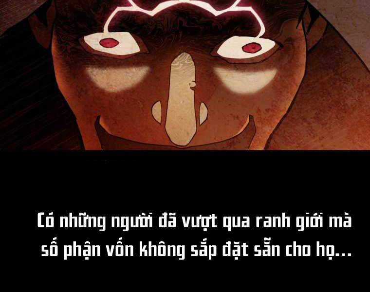 Helmut Đứa Trẻ Bị Ruồng Bỏ Chương 7 trang 5