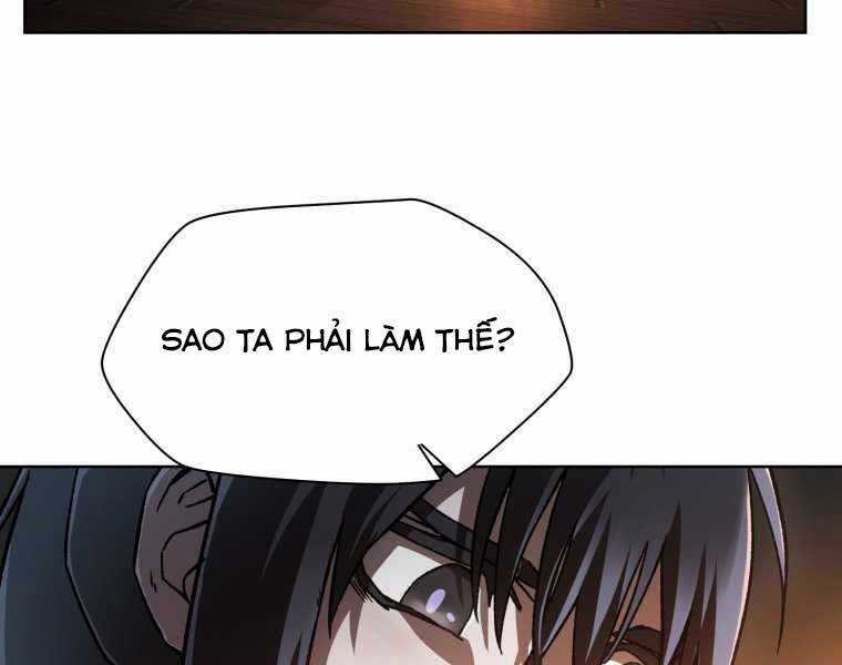 Helmut Đứa Trẻ Bị Ruồng Bỏ Chương 7 trang 50