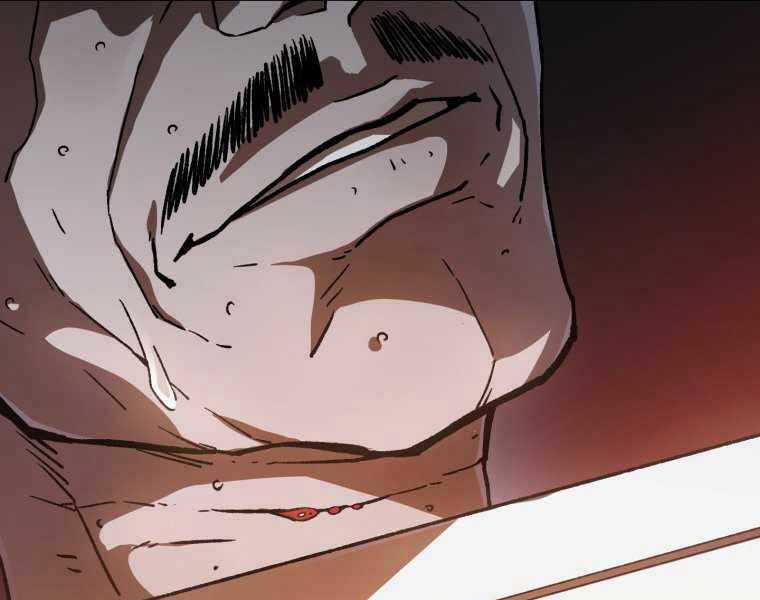 Helmut Đứa Trẻ Bị Ruồng Bỏ Chương 7 trang 52