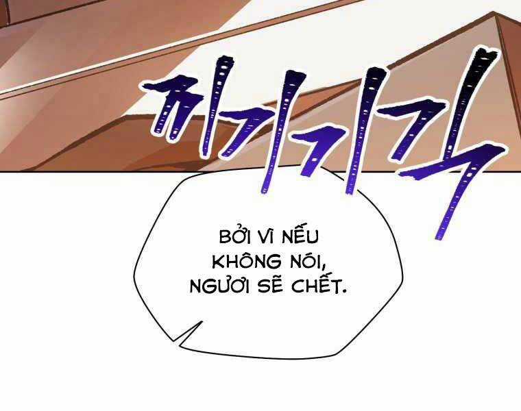 Helmut Đứa Trẻ Bị Ruồng Bỏ Chương 7 trang 53