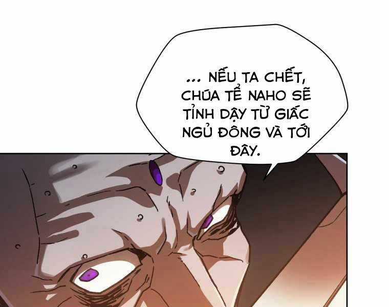 Helmut Đứa Trẻ Bị Ruồng Bỏ Chương 7 trang 54