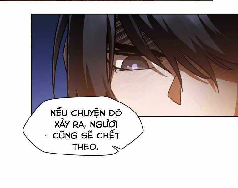 Helmut Đứa Trẻ Bị Ruồng Bỏ Chương 7 trang 55