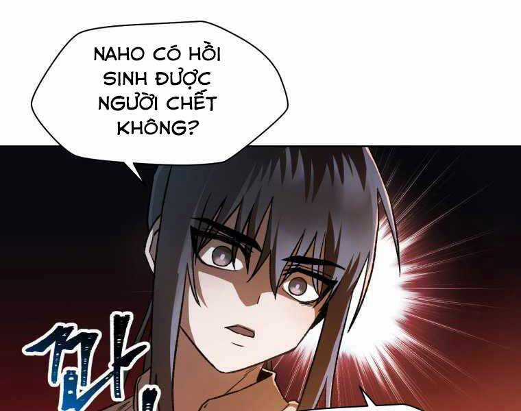 Helmut Đứa Trẻ Bị Ruồng Bỏ Chương 7 trang 59