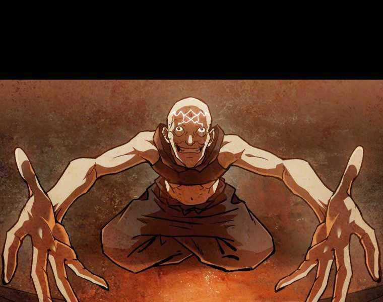 Helmut Đứa Trẻ Bị Ruồng Bỏ Chương 7 trang 6