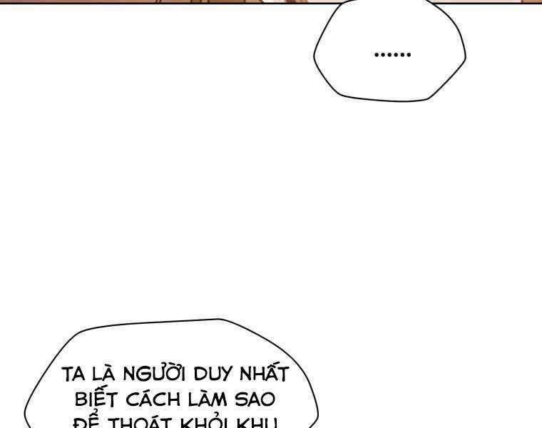 Helmut Đứa Trẻ Bị Ruồng Bỏ Chương 7 trang 62