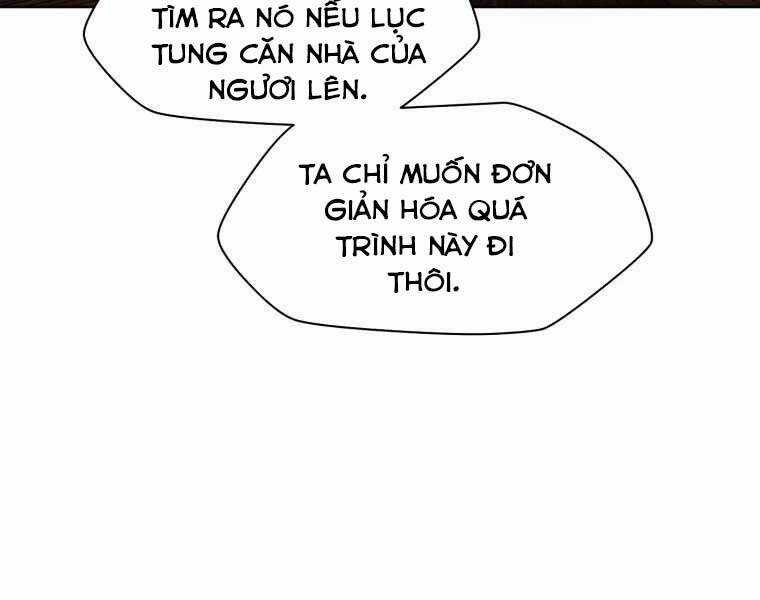 Helmut Đứa Trẻ Bị Ruồng Bỏ Chương 7 trang 67