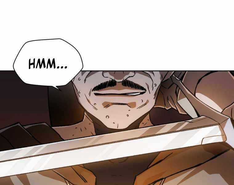 Helmut Đứa Trẻ Bị Ruồng Bỏ Chương 7 trang 68