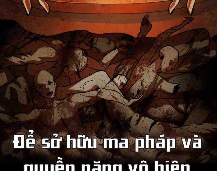 Helmut Đứa Trẻ Bị Ruồng Bỏ Chương 7 trang 7