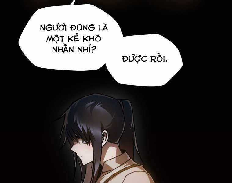 Helmut Đứa Trẻ Bị Ruồng Bỏ Chương 7 trang 70