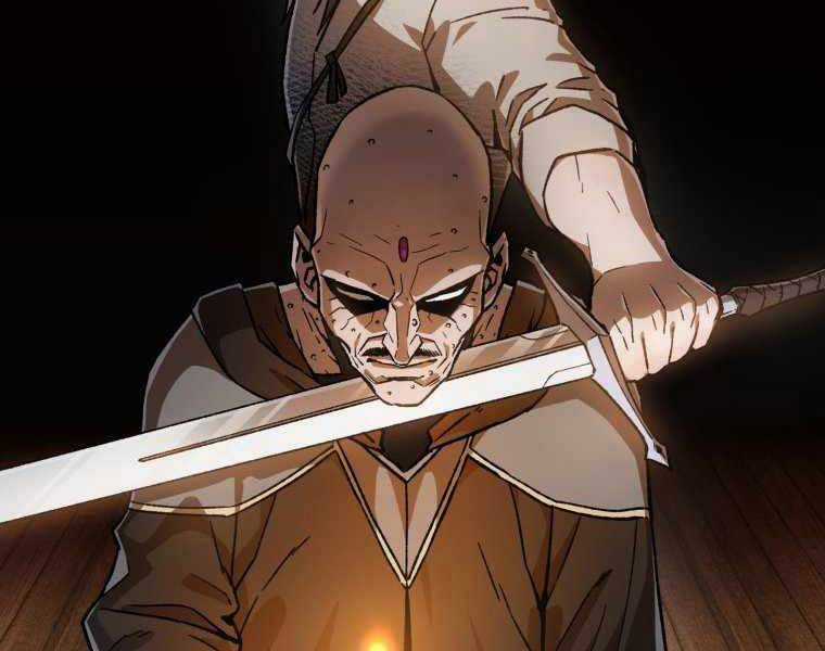 Helmut Đứa Trẻ Bị Ruồng Bỏ Chương 7 trang 71