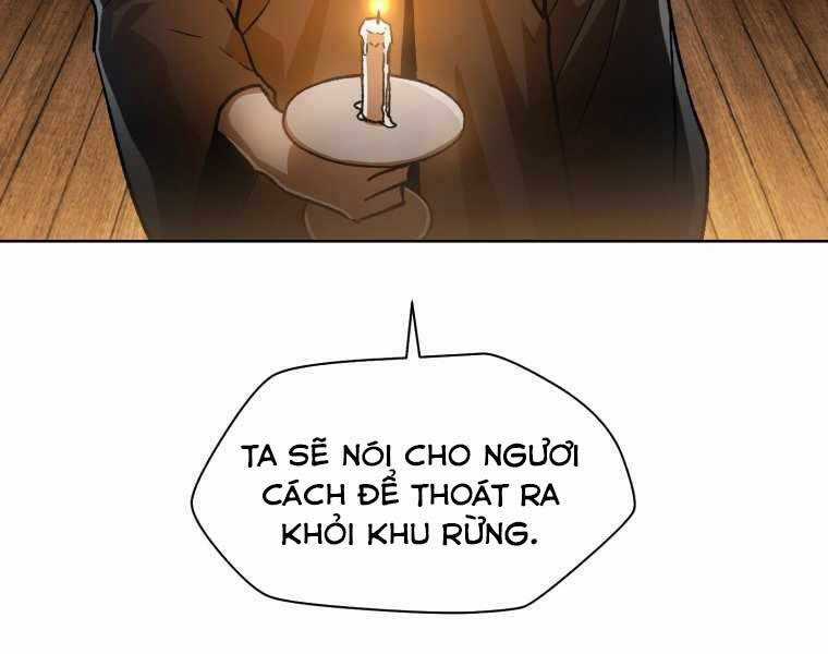 Helmut Đứa Trẻ Bị Ruồng Bỏ Chương 7 trang 72