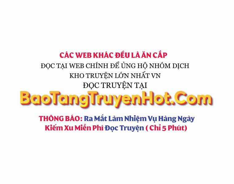 Helmut Đứa Trẻ Bị Ruồng Bỏ Chương 7 trang 73