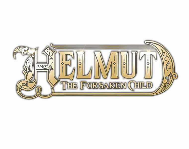 Helmut Đứa Trẻ Bị Ruồng Bỏ Chương 7 trang 74