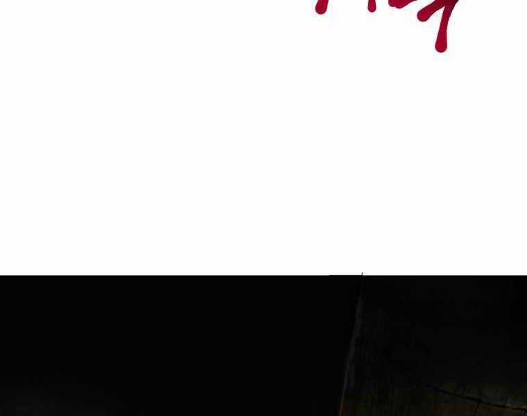 Helmut Đứa Trẻ Bị Ruồng Bỏ Chương 7 trang 77