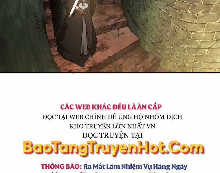 Helmut Đứa Trẻ Bị Ruồng Bỏ Chương 7 trang 79